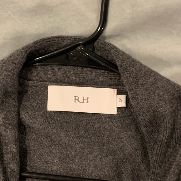 Restoration Hardware Intimates & Sleepwear Restoration Hardware